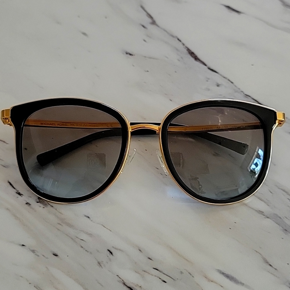 Michael Kors sunglasses